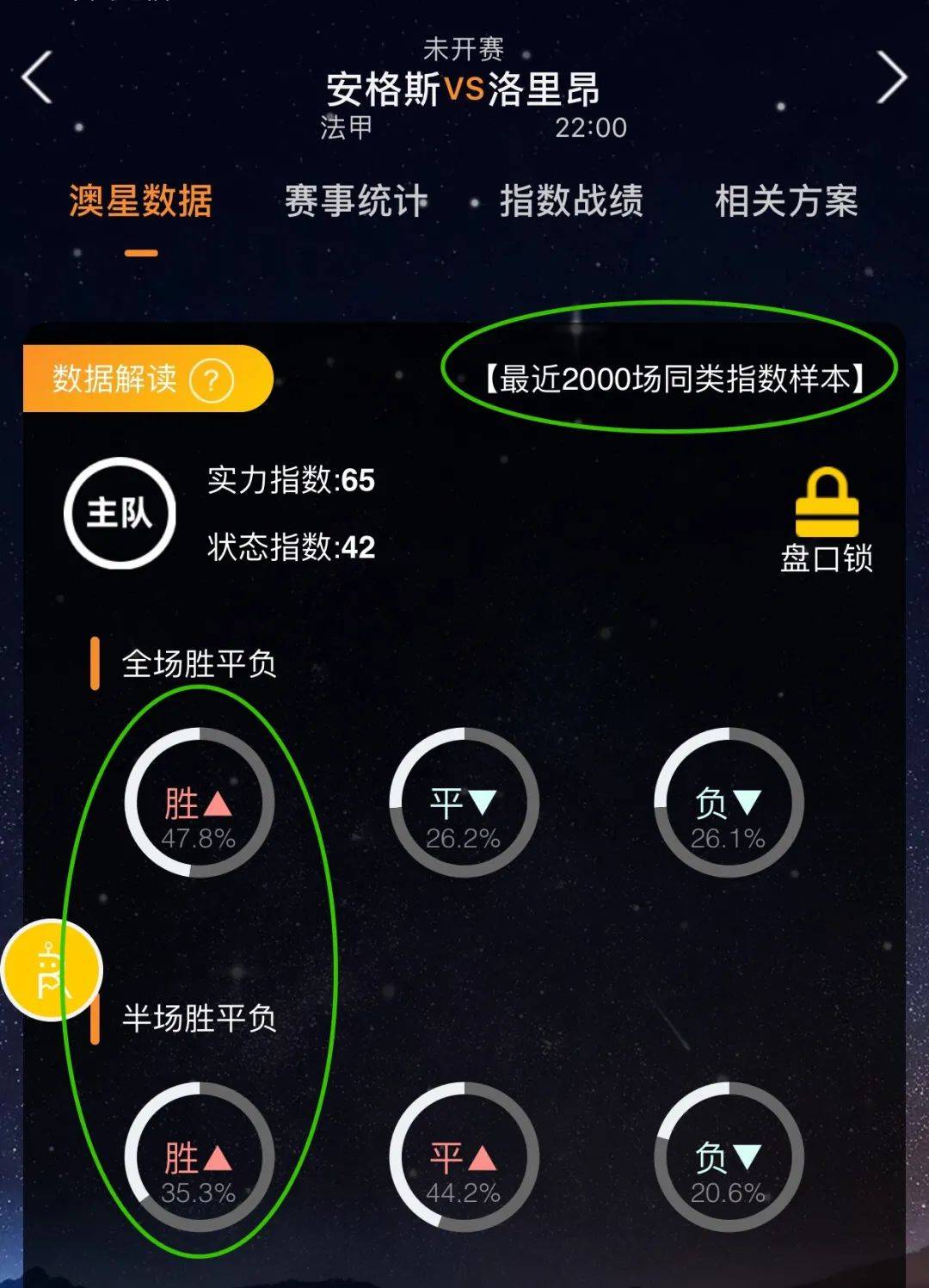 和执