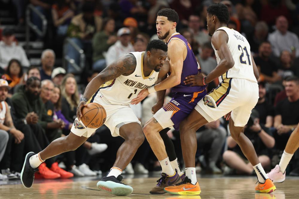 不面对的问 不面对的问