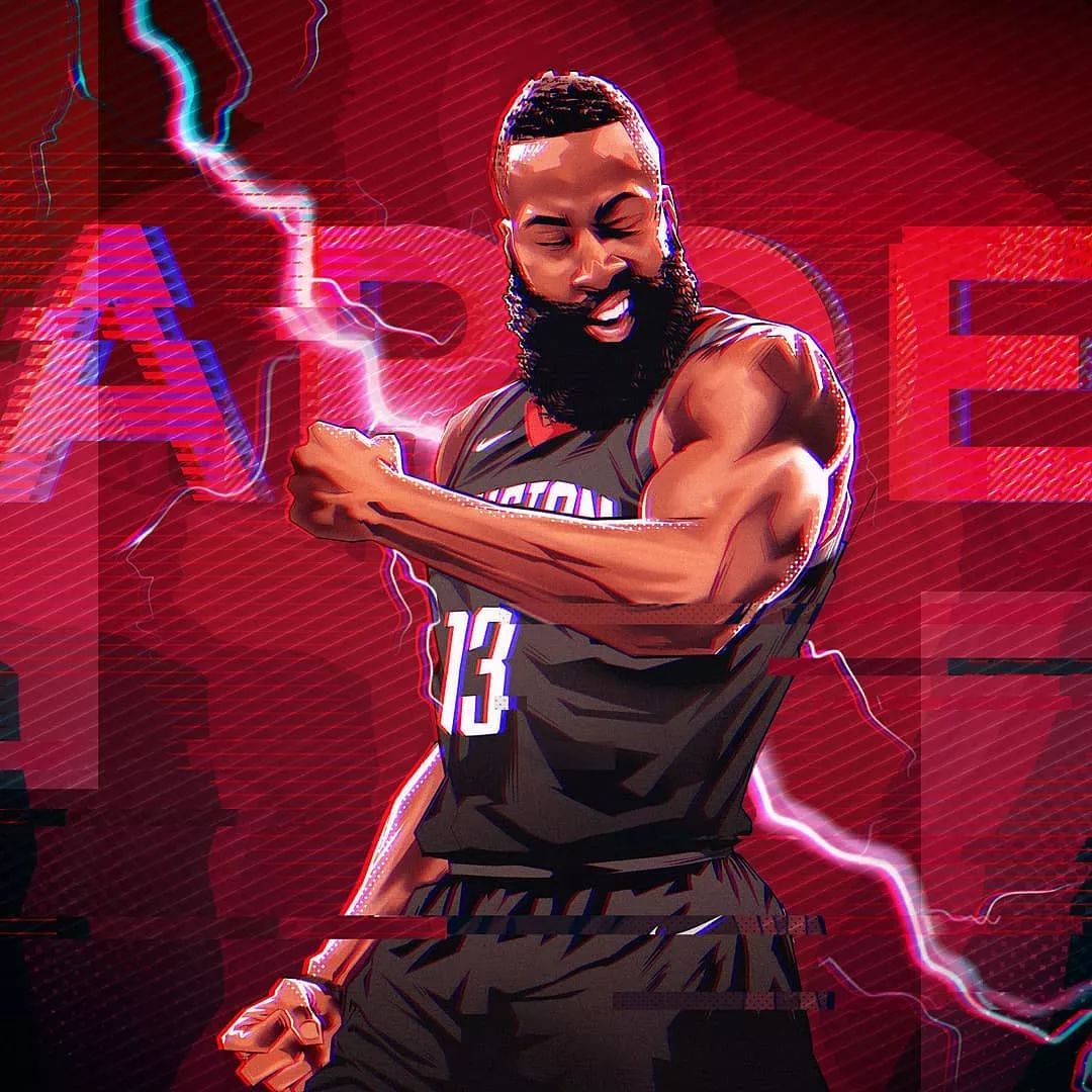 不少球迷表 不少球迷表