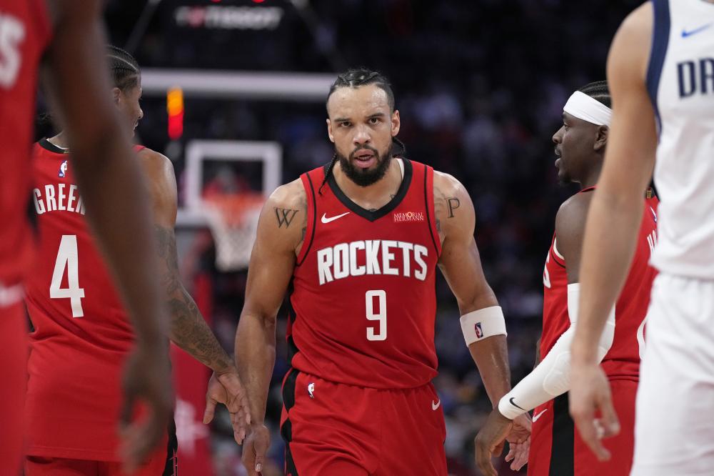 确的时间节 确的时间节