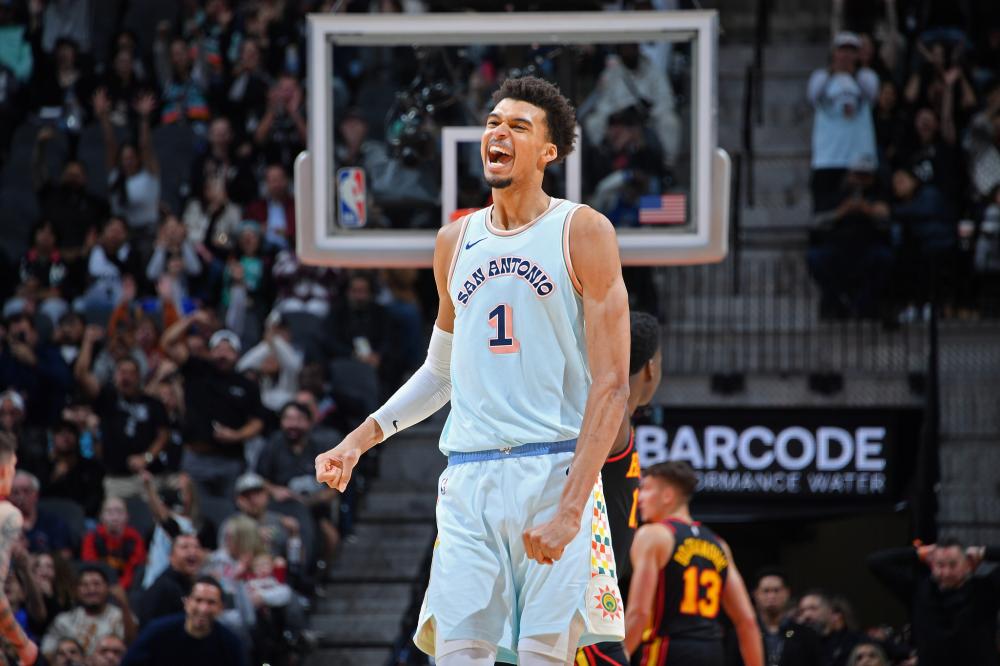 这一决定无 这一决定无