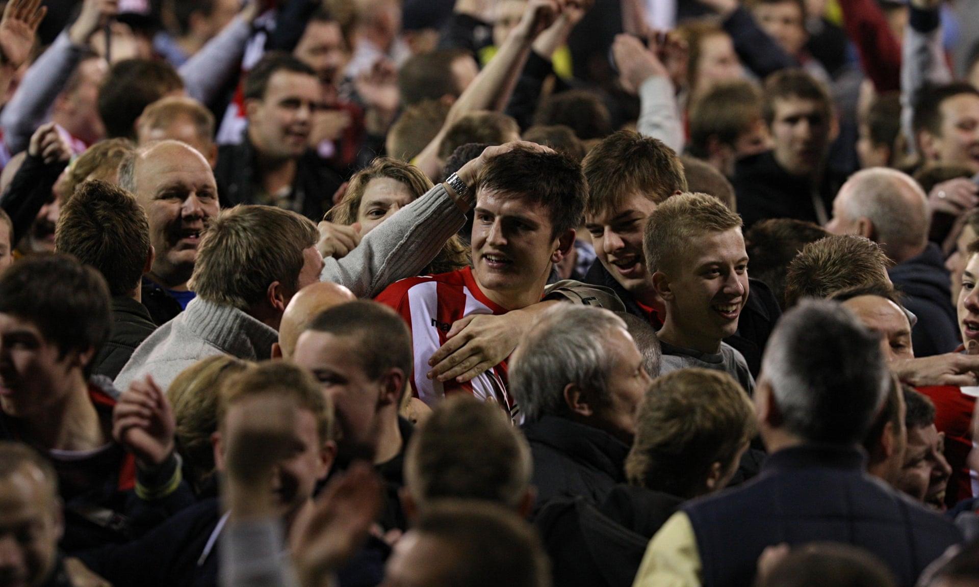 没有预料到 没有预料到
