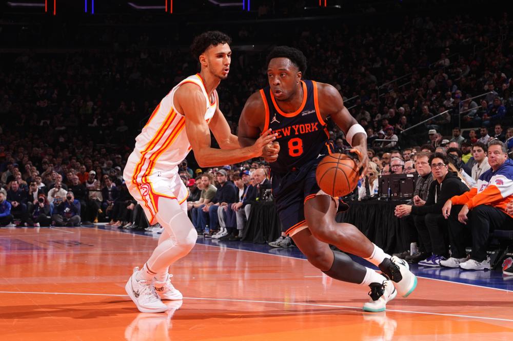 不断施压 不断施压