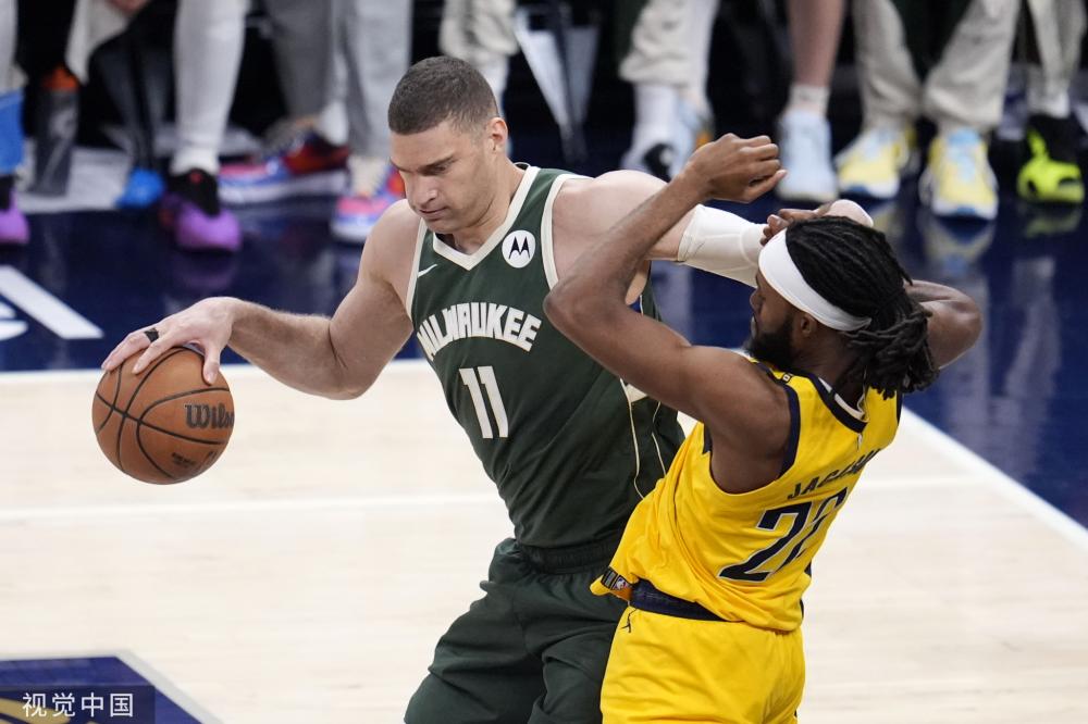 合战术的门 合战术的门