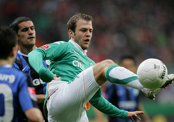 这位巴西国 这位巴西国