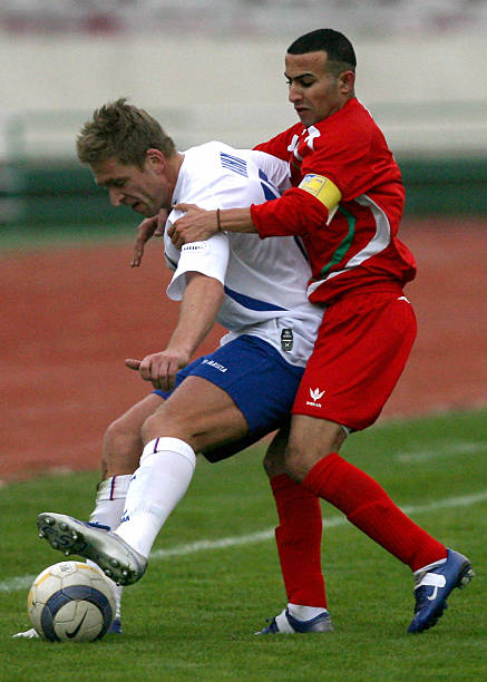 是否属于法 是否属于法