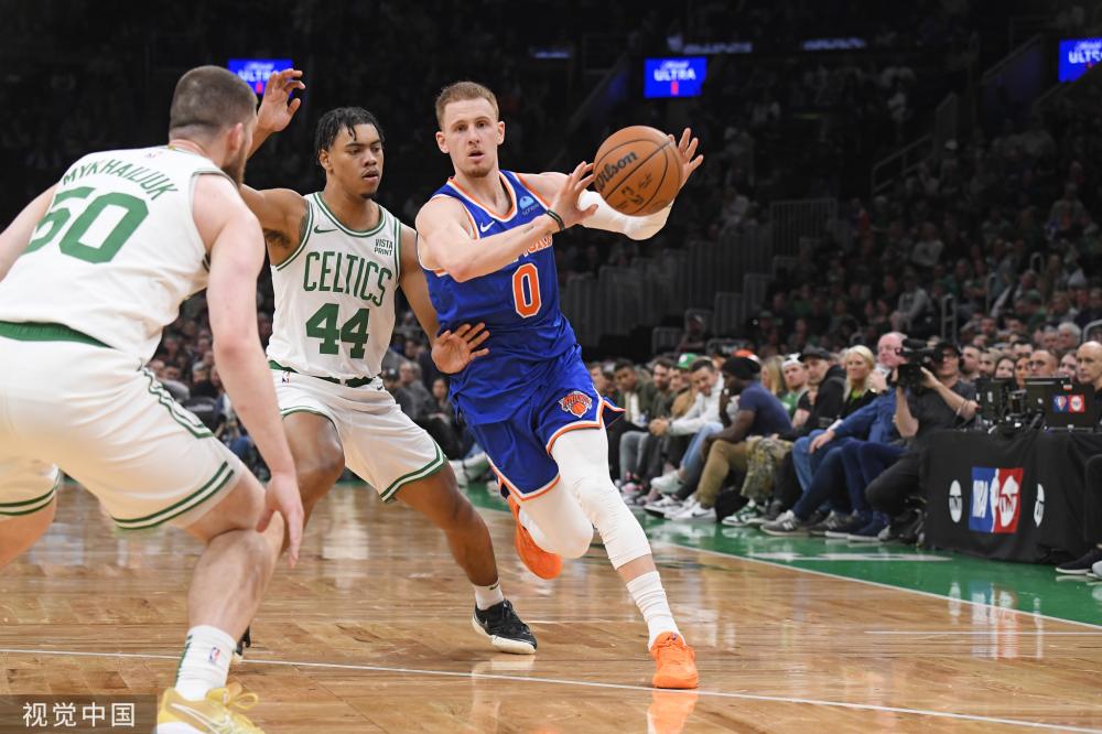 切尔西近年 切尔西近年