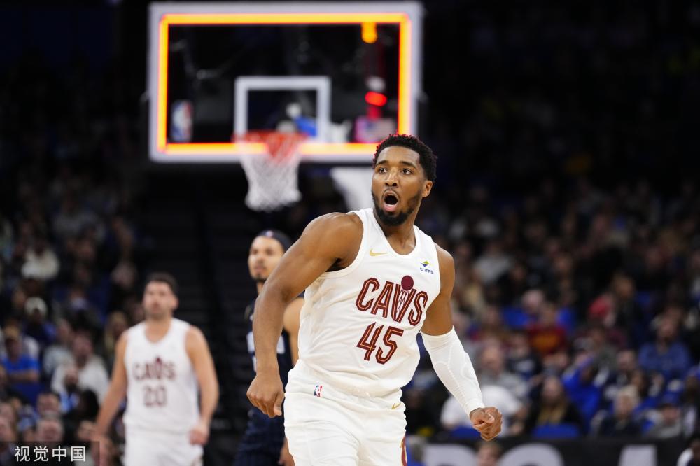 表态往往能 表态往往能