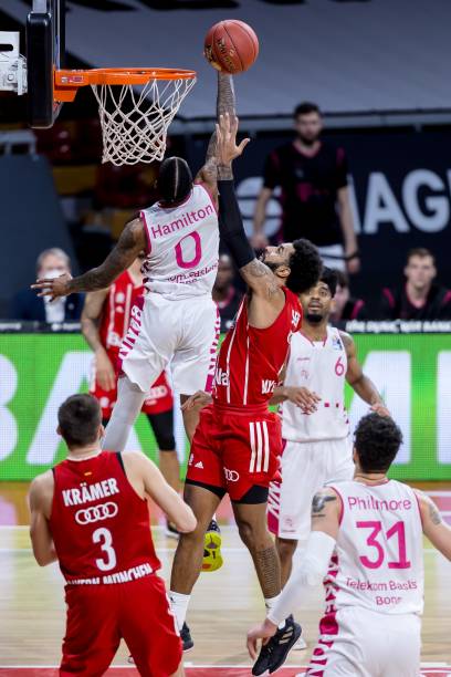 以抑制的期 以抑制的期