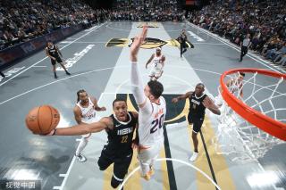 加期待即将 加期待即将