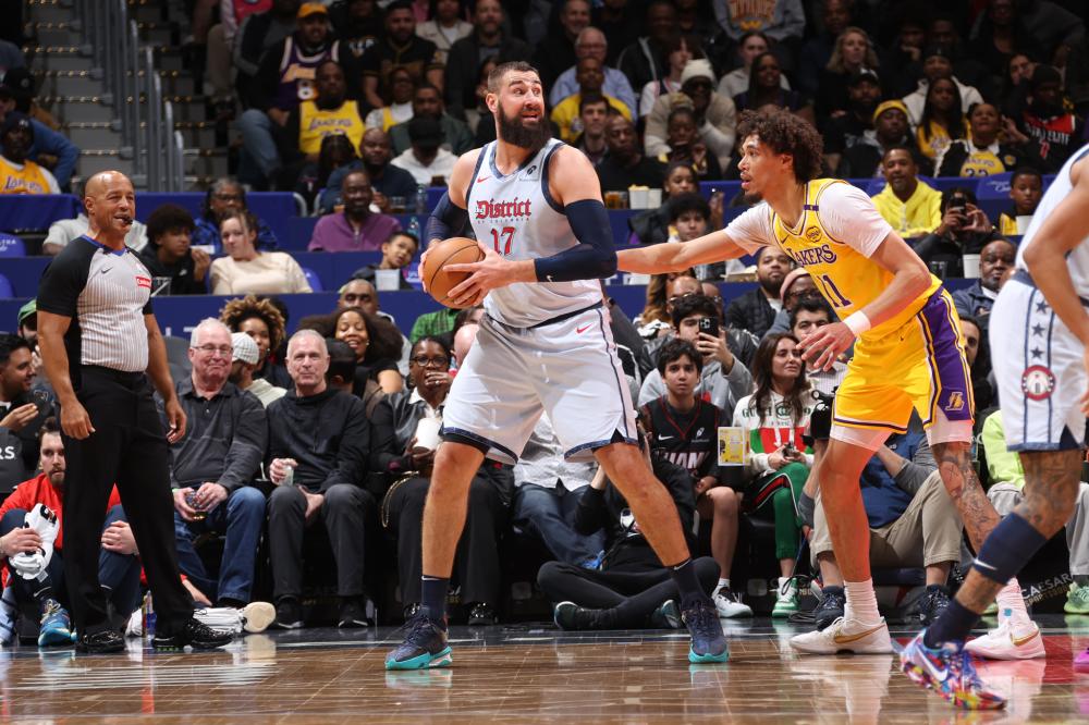 星光闪烁 星光闪烁