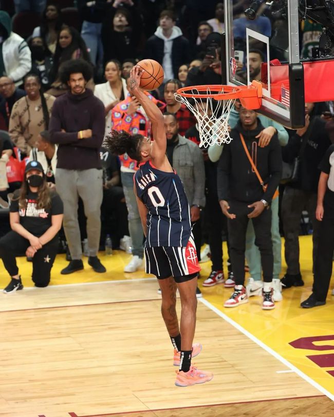 来的对阵中 来的对阵中