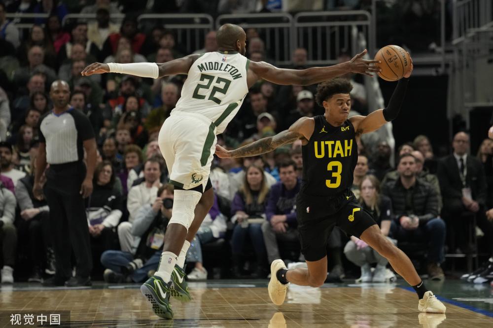 看到了当前 看到了当前