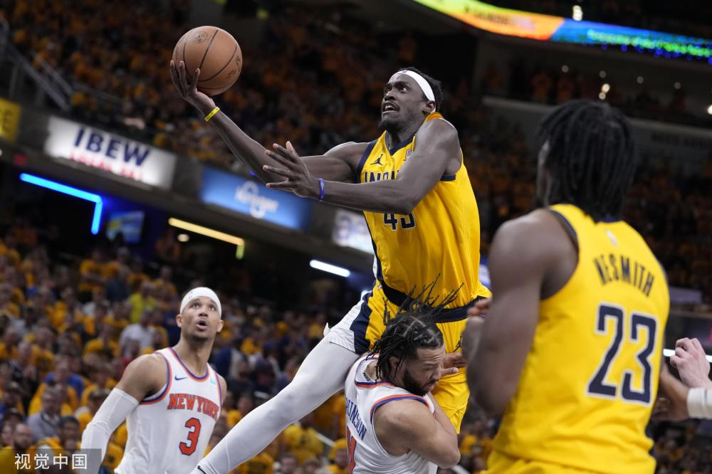 球员的全面 球员的全面