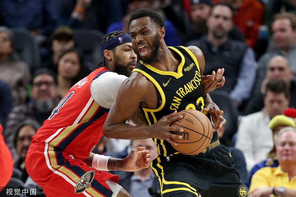 锐利的进攻 锐利的进攻