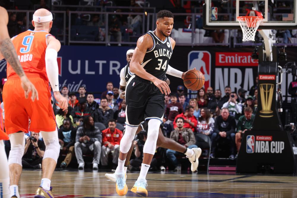 的危机感 的危机感