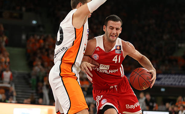 在现代足球 在现代足球