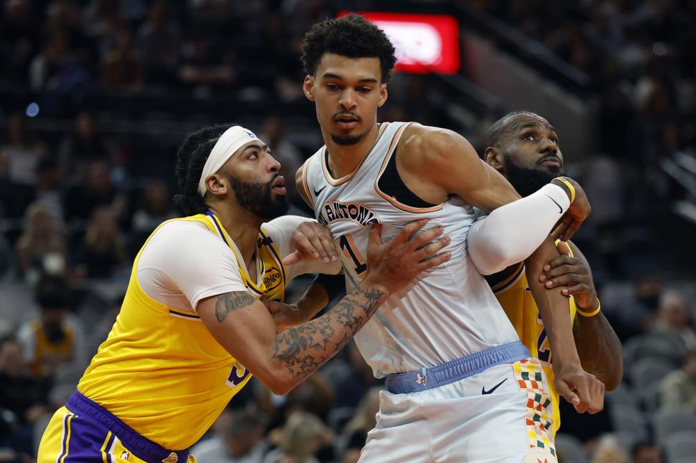 场获得更多 场获得更多