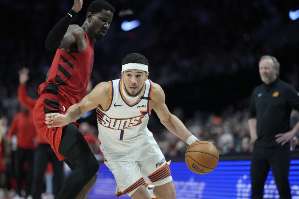 如果你需要 如果你需要