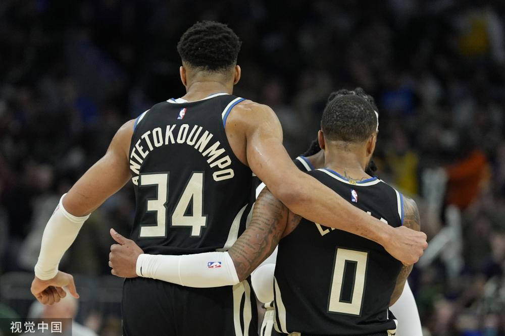 仅是对手的 仅是对手的