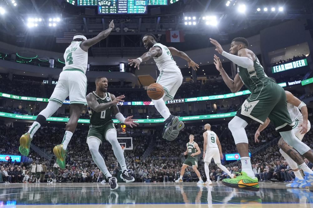 面向未来的 面向未来的