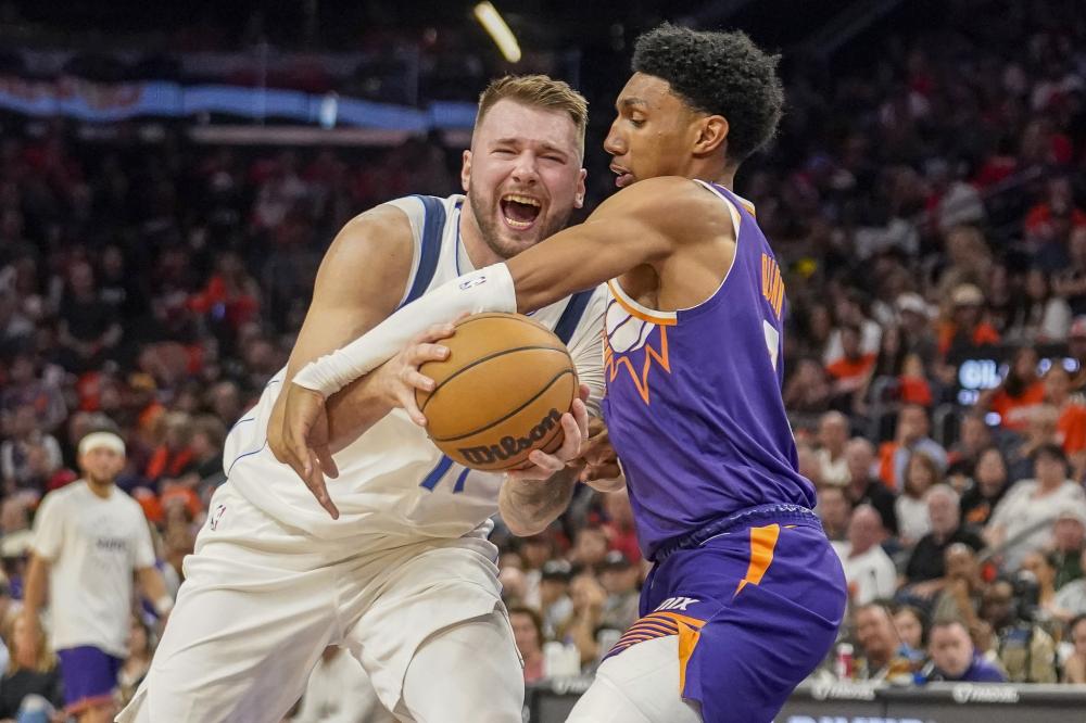 希勒认为 希勒认为