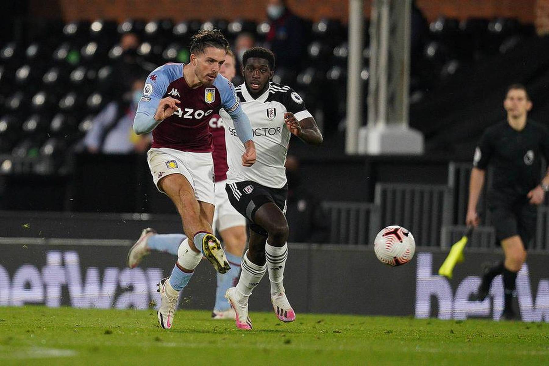 不仅是比赛 不仅是比赛