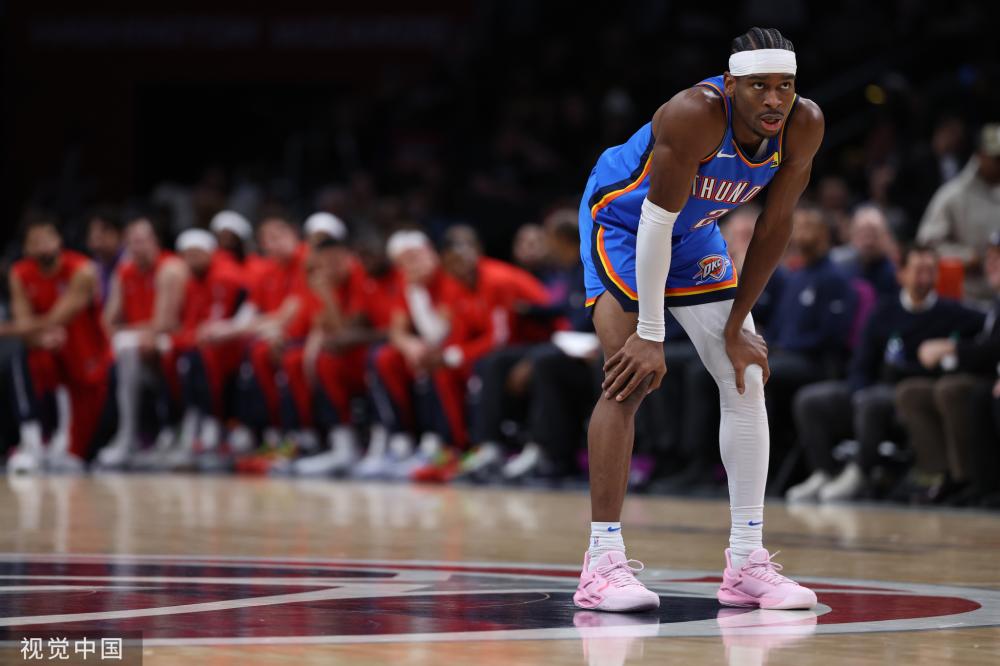 这一观点迅 这一观点迅