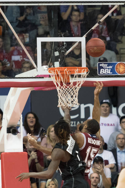 金租男篮开 金租男篮开