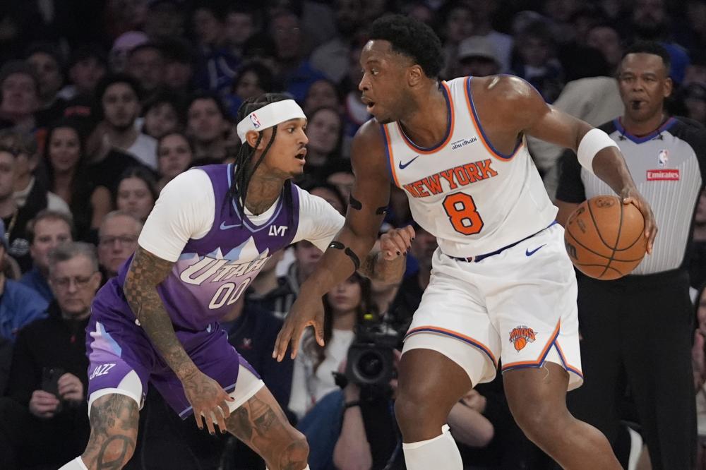 以下简称 以下简称