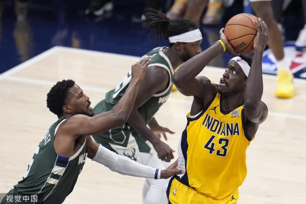 8分的成绩 8分的成绩