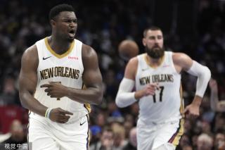 EO优化的 EO优化的