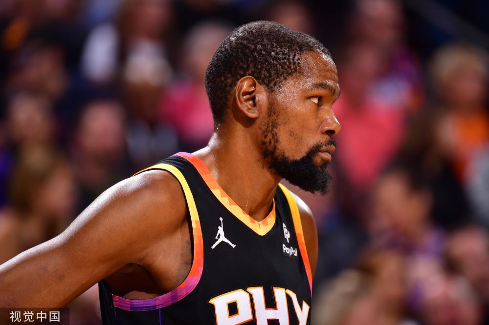 日本队虽积 日本队虽积