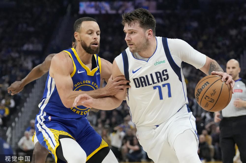 以扎实的内 以扎实的内