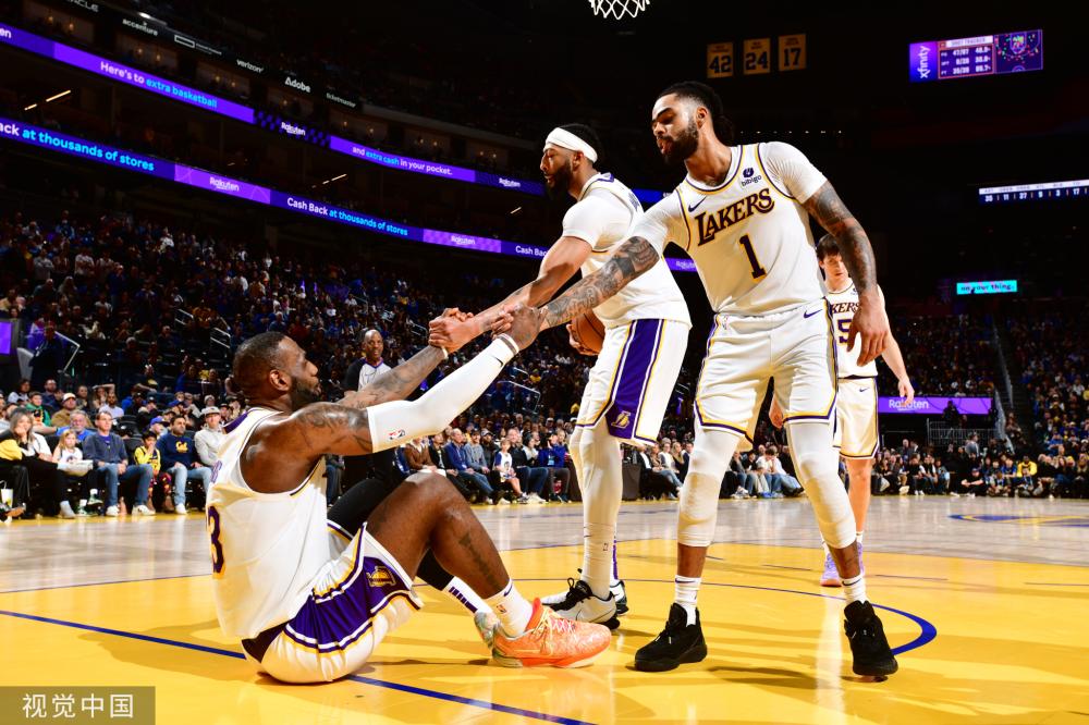 从坚守底线 从坚守底线