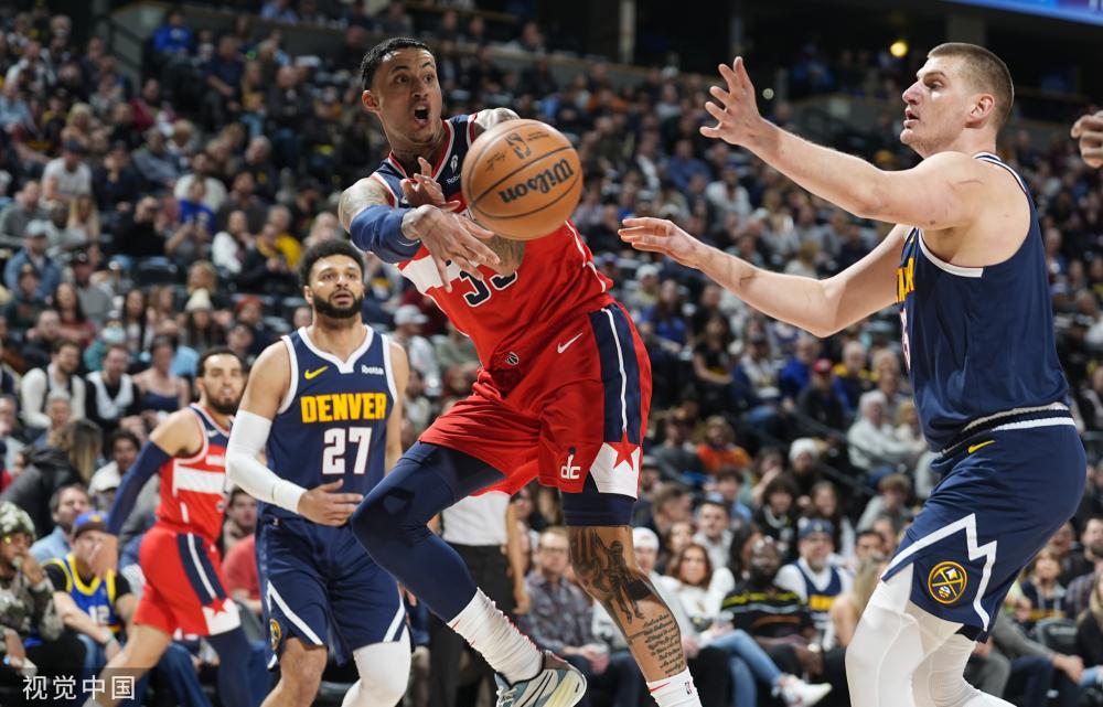 本场比赛中 本场比赛中