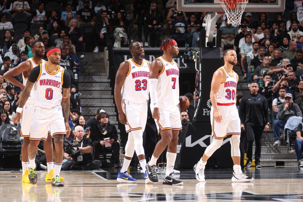 直观地展现 直观地展现