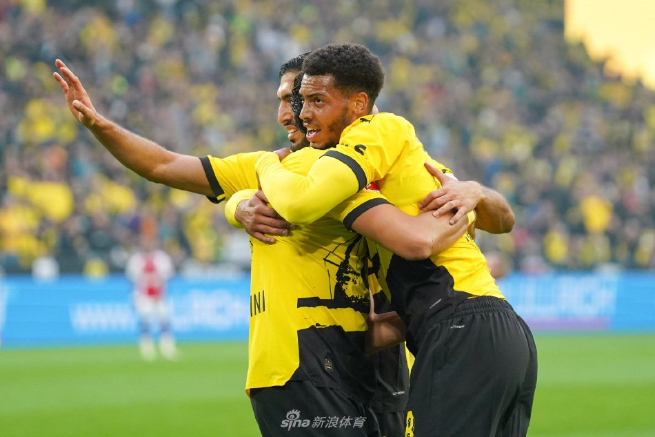 新一代的代 新一代的代