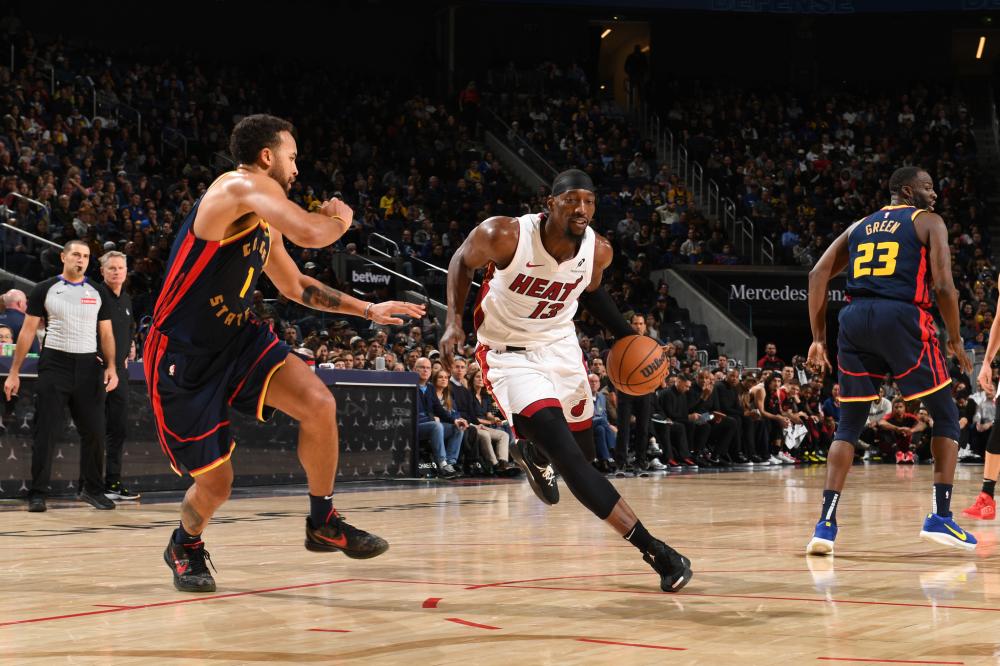 尤文图斯和 尤文图斯和