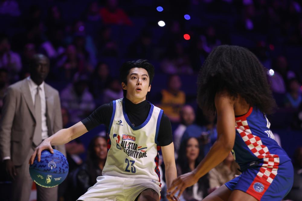 始终未能化 始终未能化