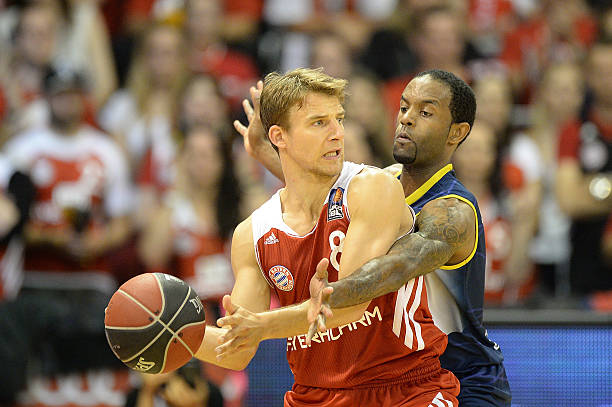 淡滨尼流浪 淡滨尼流浪