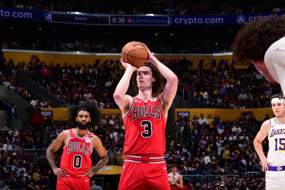 很少有分析 很少有分析