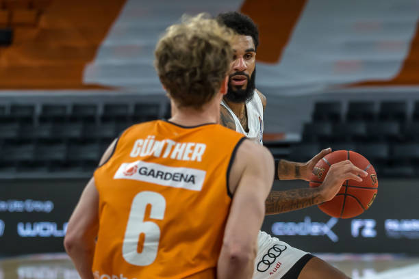 国乒实力尽 国乒实力尽