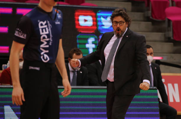 近几年成绩 近几年成绩