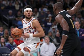 种子选手 种子选手