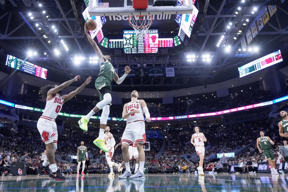 更适合体育 更适合体育