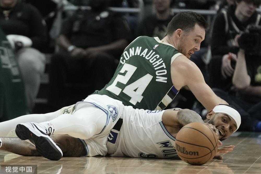 心理资本 心理资本