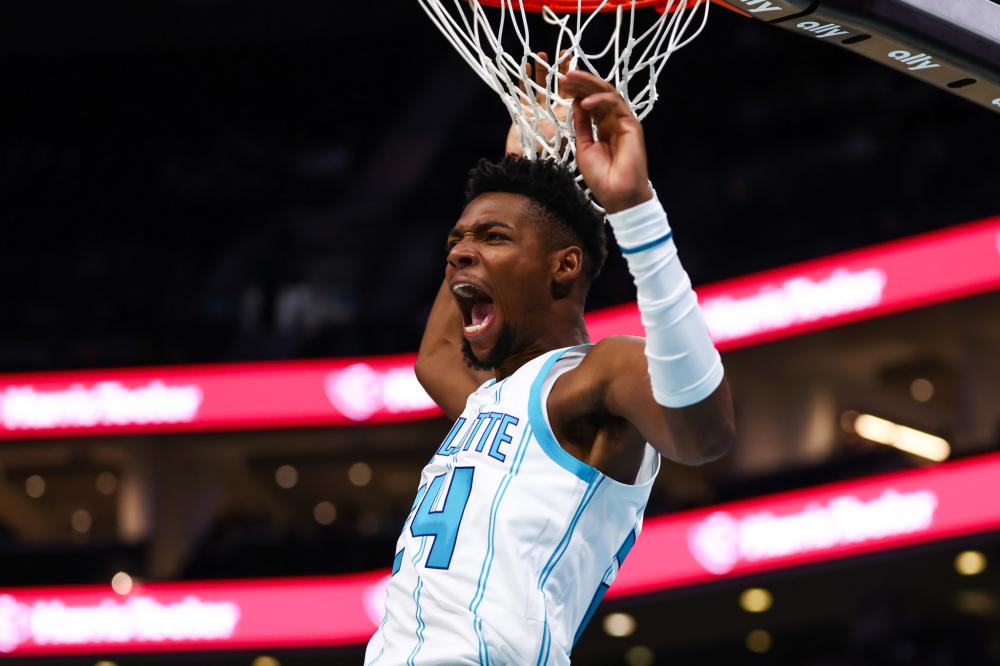 我可以为这 我可以为这