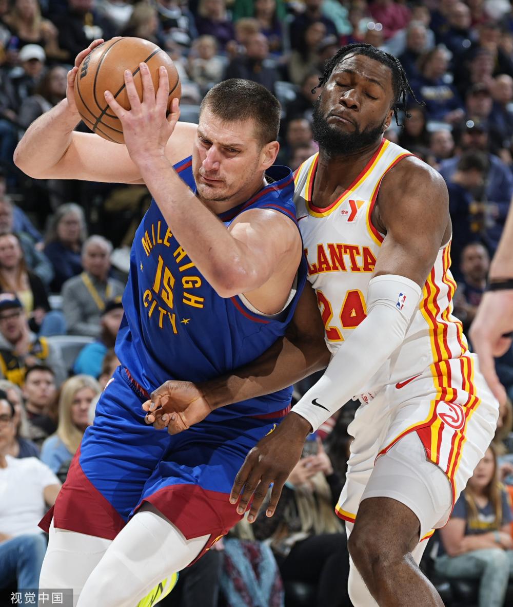 的前场组织 的前场组织