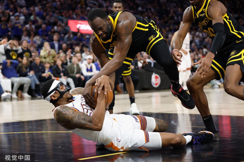 与过去布伦 与过去布伦